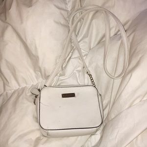 New York&Company purse in good shape
